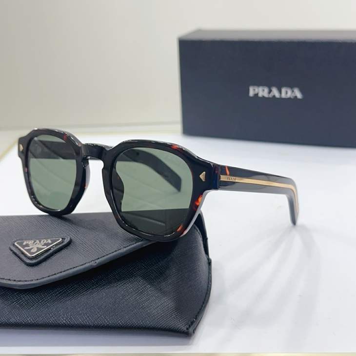 Picture of Prada Sunglasses _SKUfw76407406fw